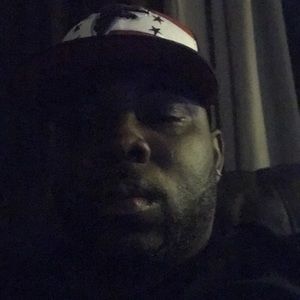 Meet your Posher, Tony